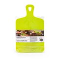 Camco CUTTING BOARD, FOLDABLE, PLASTIC, GREEN (E/F) 51301